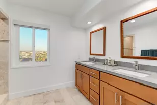 3958 La Cresta, San Diego, CA 92107 - Photo 22