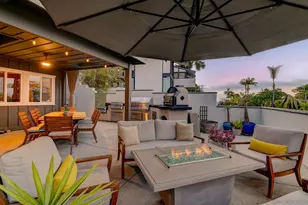 3958 La Cresta, San Diego, CA 92107 - Photo 40