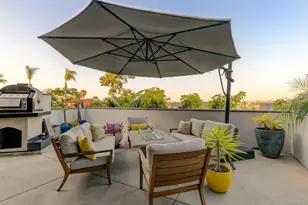 3958 La Cresta, San Diego, CA 92107 - Photo 30