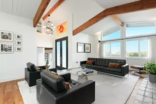 3958 La Cresta, San Diego, CA 92107 - Photo 8