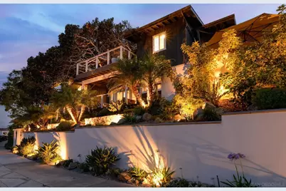  3958 La Cresta, San Diego, CA 92107 - Photo 2