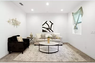  4129 Sitio Flor, Oceanside, CA 92057 - Photo 2
