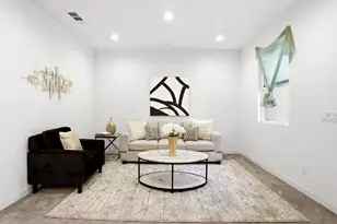 4129 Sitio Flor, Oceanside, CA 92057 - Photo 2