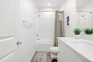 4129 Sitio Flor, Oceanside, CA 92057 - Photo 18