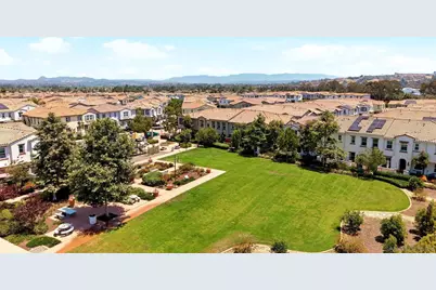  4129 Sitio Flor, Oceanside, CA 92057 - Photo 24