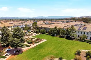 4129 Sitio Flor, Oceanside, CA 92057 - Photo 24