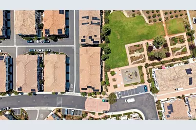  4129 Sitio Flor, Oceanside, CA 92057 - Photo 26
