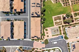 4129 Sitio Flor, Oceanside, CA 92057 - Photo 26