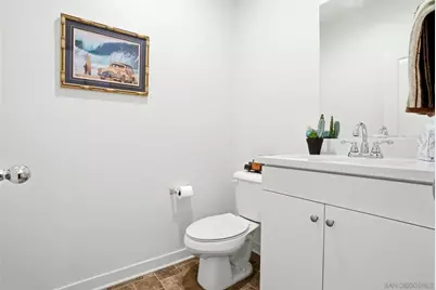  4129 Sitio Flor, Oceanside, CA 92057 - Photo 8