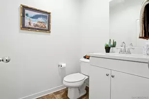 4129 Sitio Flor, Oceanside, CA 92057 - Photo 8