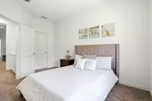 4129 Sitio Flor, Oceanside, CA 92057 - Photo 16