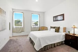 4129 Sitio Flor, Oceanside, CA 92057 - Photo 10