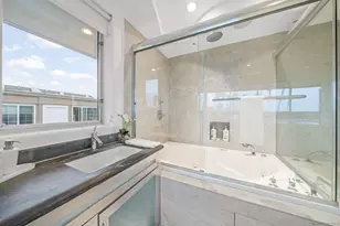 2999 Ocean Front Walk, San Diego, CA 92109 - Photo 14