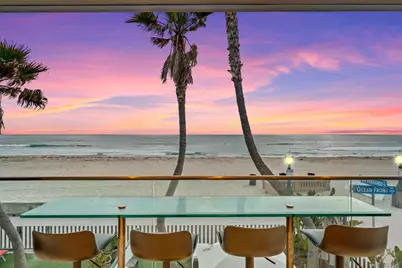  2999 Ocean Front Walk #2, San Diego, CA 92109 - Photo 4