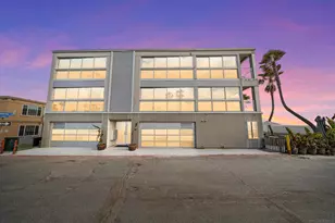2999 Ocean Front Walk, San Diego, CA 92109 - Photo 22
