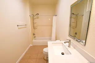 7677 Mission Gorge Rd 141, San Diego, CA 92120 - Photo 6