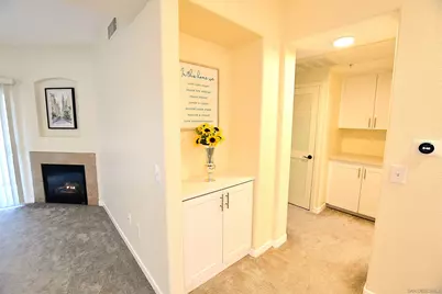  7677 Mission Gorge Rd 141, San Diego, CA 92120 - Photo 26