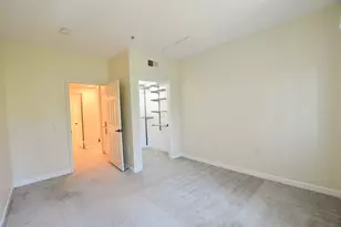 7677 Mission Gorge Rd 141, San Diego, CA 92120 - Photo 12