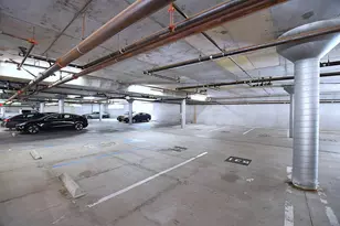 7677 Mission Gorge Rd 141, San Diego, CA 92120 - Photo 32