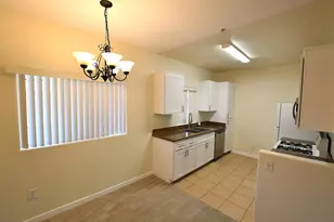7677 Mission Gorge Rd 141, San Diego, CA 92120 - Photo 20
