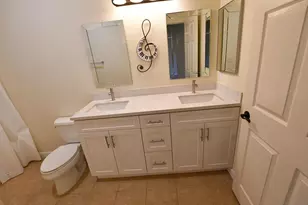 7677 Mission Gorge Rd 141, San Diego, CA 92120 - Photo 4