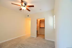 7677 Mission Gorge Rd 141, San Diego, CA 92120 - Photo 10