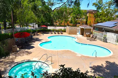  7677 Mission Gorge Rd 141, San Diego, CA 92120 - Photo 36