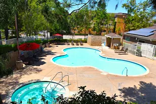 7677 Mission Gorge Rd 141, San Diego, CA 92120 - Photo 36