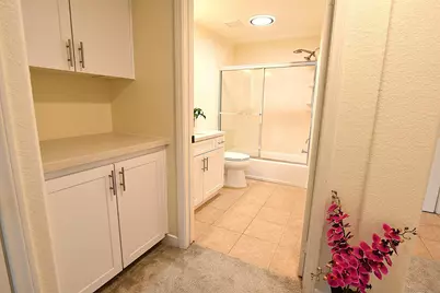  7677 Mission Gorge Rd 141, San Diego, CA 92120 - Photo 30