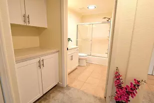 7677 Mission Gorge Rd 141, San Diego, CA 92120 - Photo 30