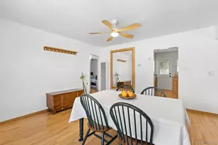 9451 San Francisco St, Spring Valley, CA 91977 - Photo 6
