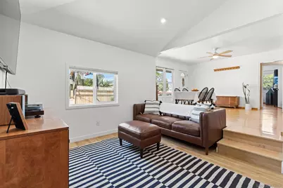  9451 San Francisco Street, Spring Valley, CA 91977 - Photo 1