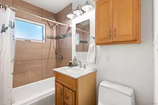 9451 San Francisco St, Spring Valley, CA 91977 - Photo 12