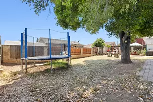 9451 San Francisco St, Spring Valley, CA 91977 - Photo 16