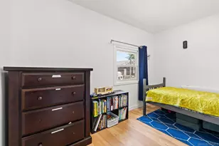 9451 San Francisco St, Spring Valley, CA 91977 - Photo 14