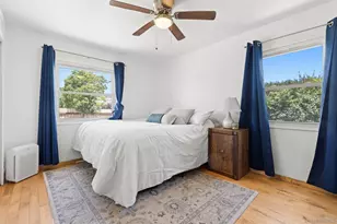 9451 San Francisco St, Spring Valley, CA 91977 - Photo 10