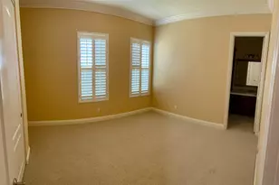 11549 Edgewood Pl, San Diego, CA 92131 - Photo 22