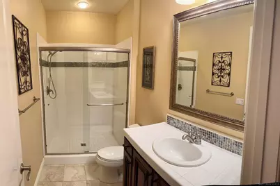  11549 Edgewood Pl, San Diego, CA 92131 - Photo 24