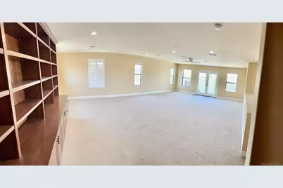  11549 Edgewood Pl, San Diego, CA 92131 - Photo 14