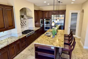 11549 Edgewood Pl, San Diego, CA 92131 - Photo 4