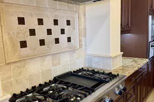 11549 Edgewood Pl, San Diego, CA 92131 - Photo 6