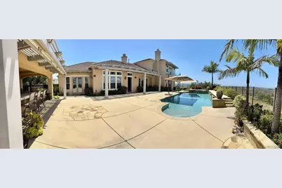  11549 Edgewood Pl, San Diego, CA 92131 - Photo 2