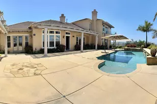 11549 Edgewood Pl, San Diego, CA 92131 - Photo 2