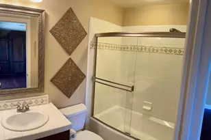 11549 Edgewood Pl, San Diego, CA 92131 - Photo 26