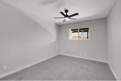  13322 Via Mark, Poway, CA 92064 - Photo 16