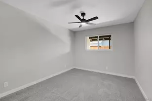 13322 Via Mark, Poway, CA 92064 - Photo 16