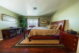 1440 S Orange Ave, El Cajon, CA 92020 - Photo 10