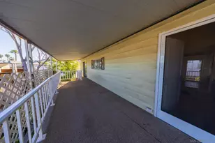 1440 S Orange Ave, El Cajon, CA 92020 - Photo 16