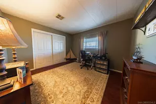 1440 S Orange Ave, El Cajon, CA 92020 - Photo 14