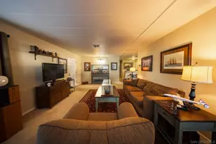 1440 S Orange Ave, El Cajon, CA 92020 - Photo 18